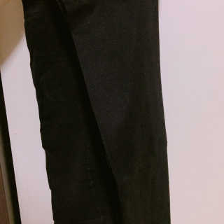 율집사님이 올린 리뷰 사진 3