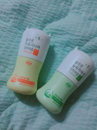 JiwonPark님이 올린 리뷰 사진 1