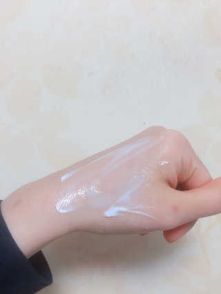 몽실이님이 올린 리뷰 사진 4