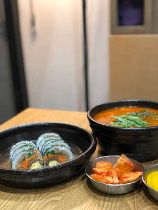 로제님이 올린 리뷰 사진 2