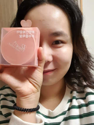 펭순맘님이 올린 리뷰 사진 2