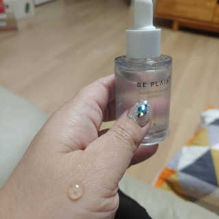 똘똘맘님이 올린 리뷰 사진 3