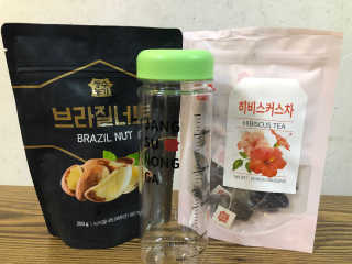향이꾸님이 올린 리뷰 사진 2