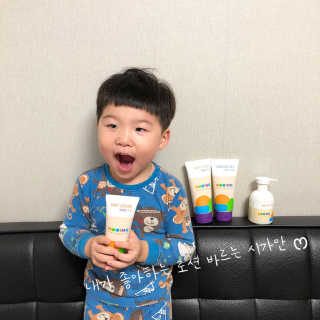 뷰스타최블리님이 올린 리뷰 사진 1