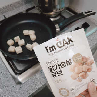 또잘꺼야님이 올린 리뷰 사진 2