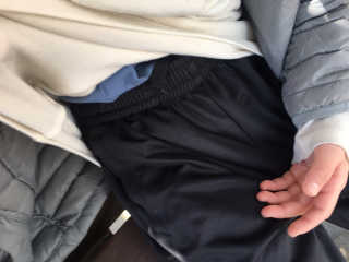 희윤이님이 올린 리뷰 사진 3