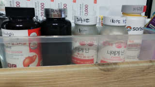 슈슈숑님이 올린 리뷰 사진 1