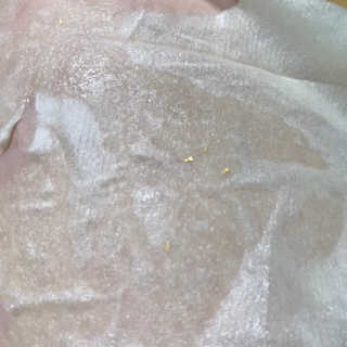 도리님이 올린 리뷰 사진 4