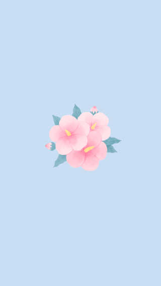 혜린마미𓍯님이 올린 리뷰 사진 2