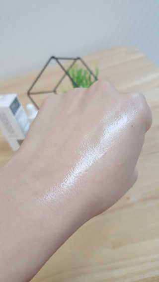 정수정님이 올린 리뷰 사진 3