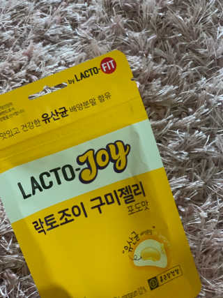 minimi님이 올린 리뷰 사진 3