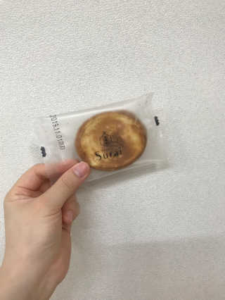 힛칭님이 올린 리뷰 사진 3