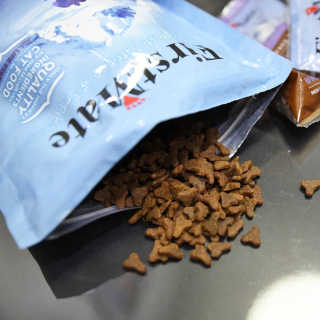 순대t님이 올린 리뷰 사진 1