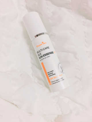 단발소녀님이 올린 리뷰 사진 1