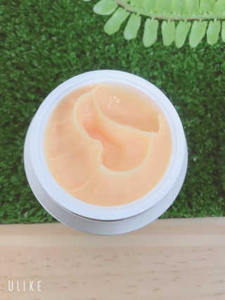 뮤직러브203님이 올린 리뷰 사진 3