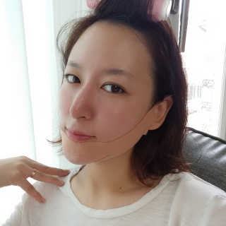 아이디플라코스메틱 아이디 페이스핏 마이너스 밴드 — 2점을 준 리뷰어가 2019년 9월 올린 사용 사진