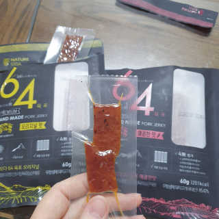 꼬마와꼬마님이 올린 리뷰 사진 2