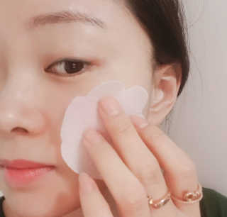 사막여우님이 올린 리뷰 사진 4