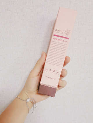 love♡sea님이 올린 리뷰 사진 1