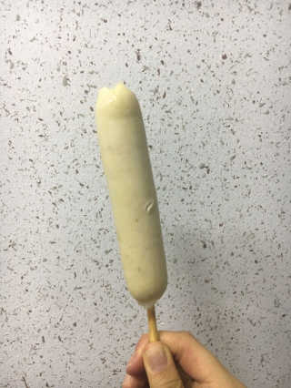 woody님이 올린 리뷰 사진 2