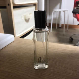 루니이이잉님이 올린 리뷰 사진 3