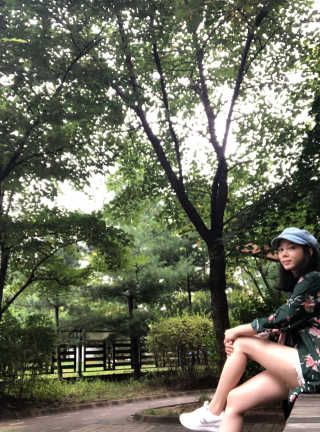 은봉이님이 올린 리뷰 사진 2