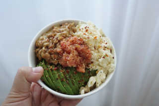 RanCha님이 올린 리뷰 사진 3