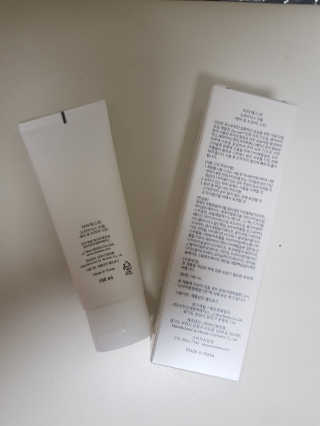 gagdyfi님이 올린 리뷰 사진 2