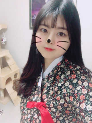 Vanilla님이 올린 리뷰 사진 3