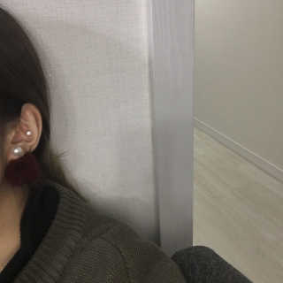 셔니님이 올린 리뷰 사진 1