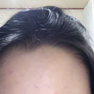 최연화님이 올린 리뷰 사진 2