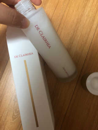 제인님이 올린 리뷰 사진 1