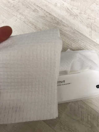Michael님이 올린 리뷰 사진 2