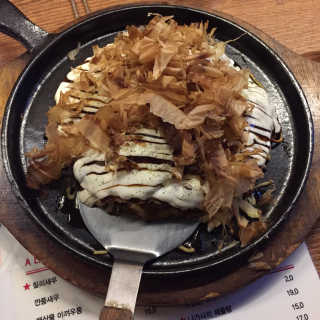 치르치르님이 올린 리뷰 사진 1