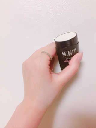 다촵촵촵님이 올린 리뷰 사진 3