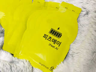 꿀냥이님이 올린 리뷰 사진 1
