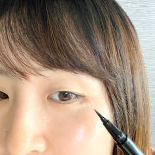 도도님이 올린 리뷰 사진 3