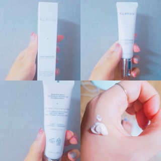 강은선님이 올린 리뷰 사진 1