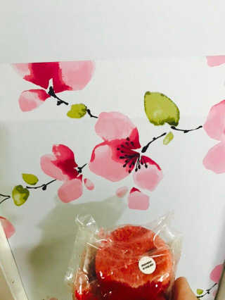 JangHyeonRyu님이 올린 리뷰 사진 1