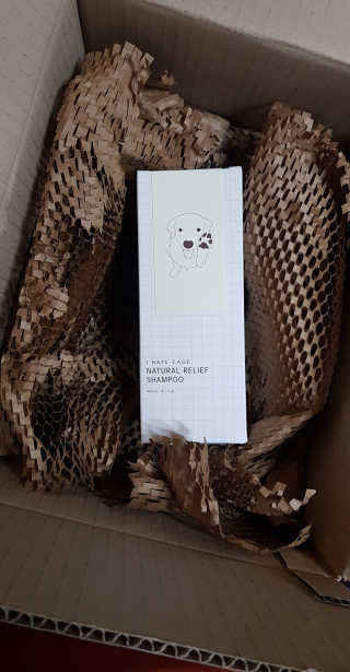 융님이 올린 리뷰 사진 2