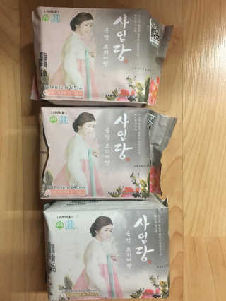 요조숙녀님이 올린 리뷰 사진 1