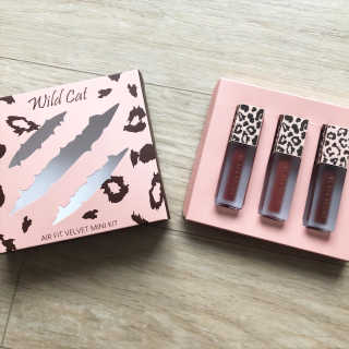 황양님이 올린 리뷰 사진 2