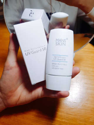 Seung9bang9님이 올린 리뷰 사진 1