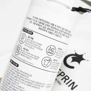 싸만님이 올린 리뷰 사진 2