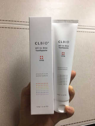 채니님이 올린 리뷰 사진 2