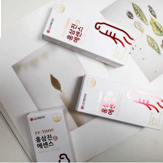 오하나님이 올린 리뷰 사진 3