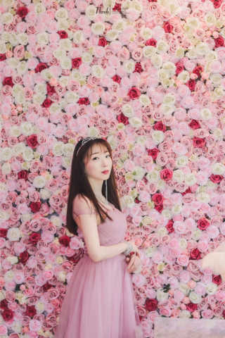 nothing님이 올린 리뷰 사진 3