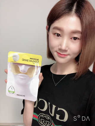gemlee님이 올린 리뷰 사진 2