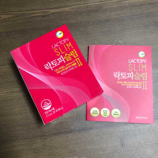 구산댁님이 올린 리뷰 사진 3