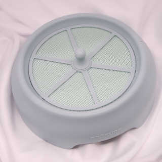 제니언니님이 올린 리뷰 사진 4